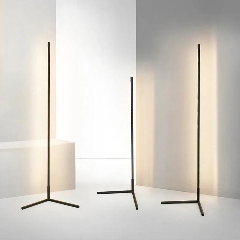  LED ÷ξ , Ȩ ,  ڳ, Ž, Ĵ, ħ, ,  ÷ξ 